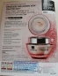 Preview: AVON Katalog / C06 Juni 2024